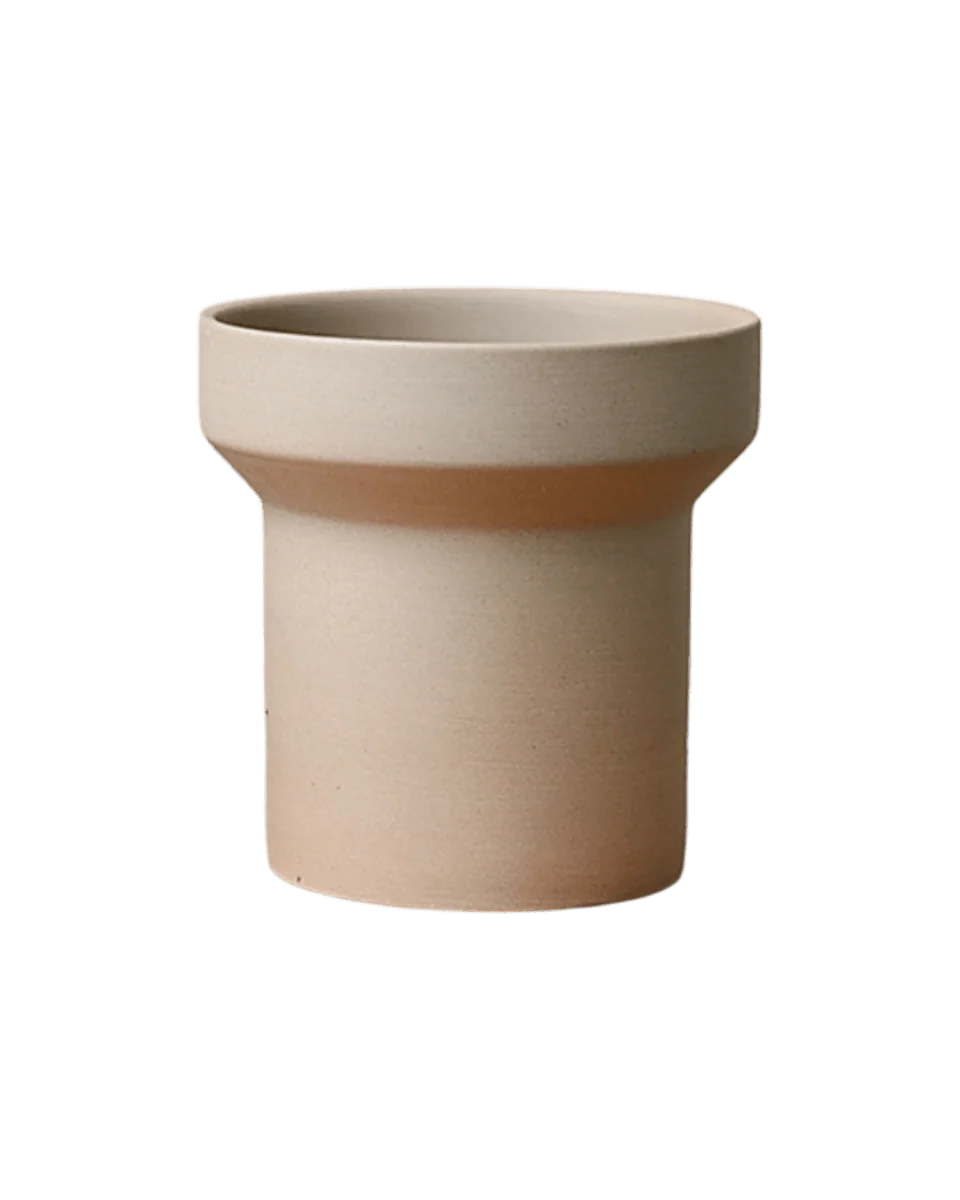 Ripple Duotone Pot - Image 17
