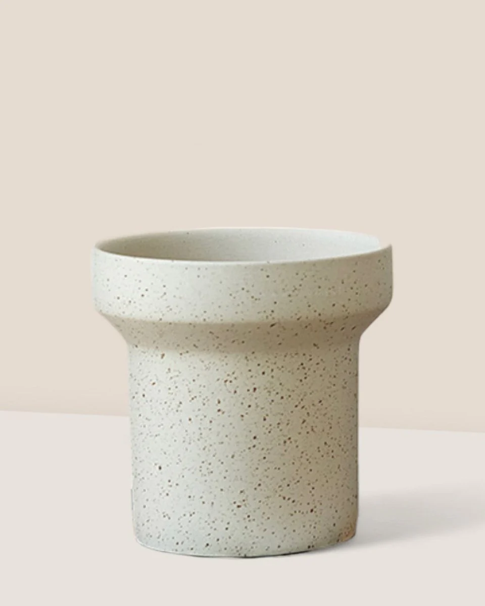 Ripple Duotone Pot - Image 8