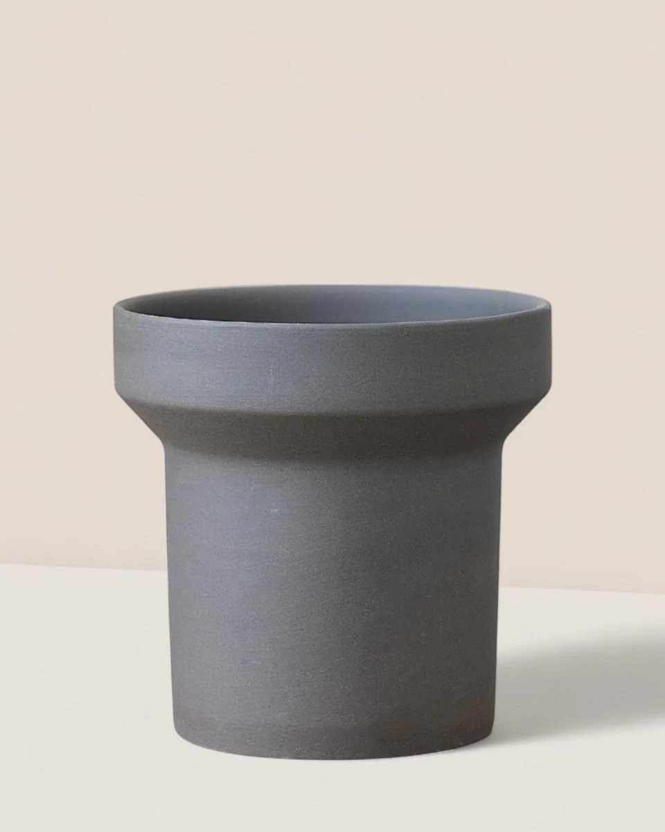 Ripple Duotone Pot - Image 9