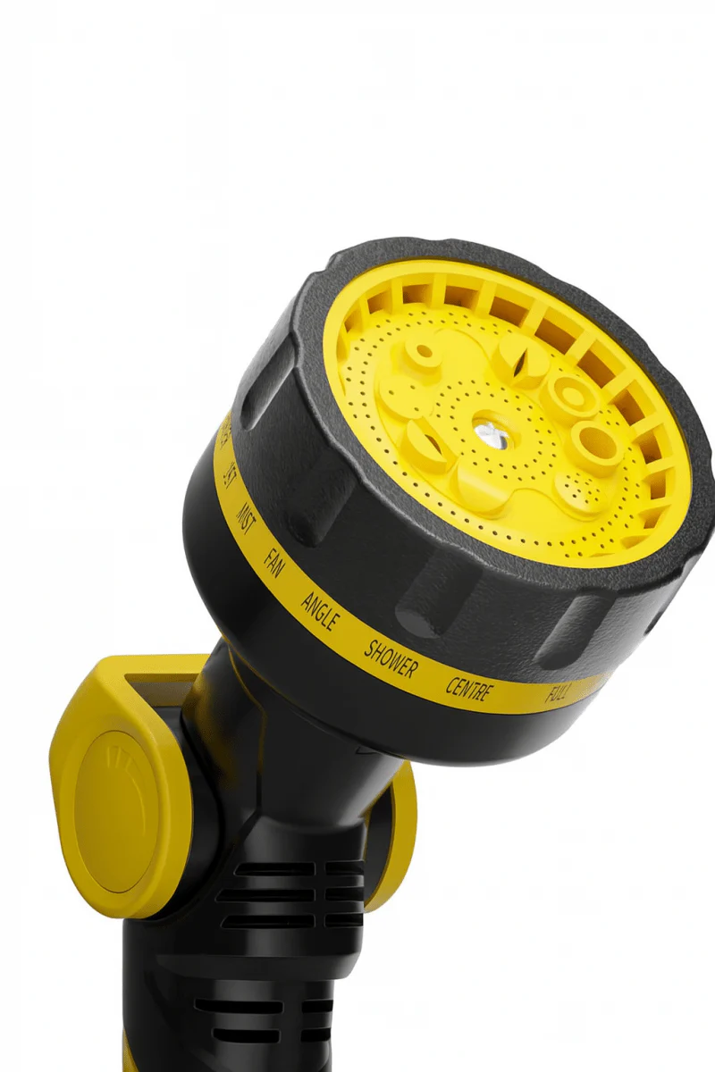 ROAM Portable Garden Hose - Image 4