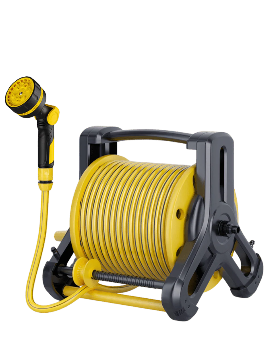 RollUp Garden Hose - Image 4