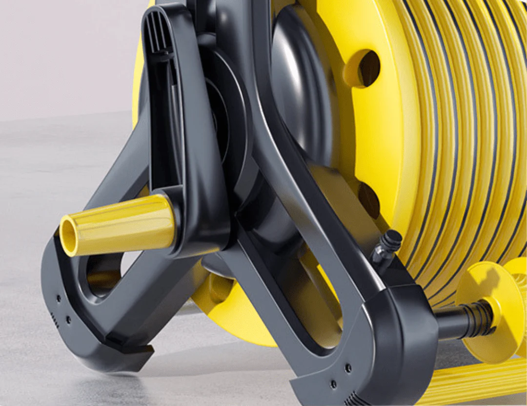 RollUp Garden Hose - Image 5
