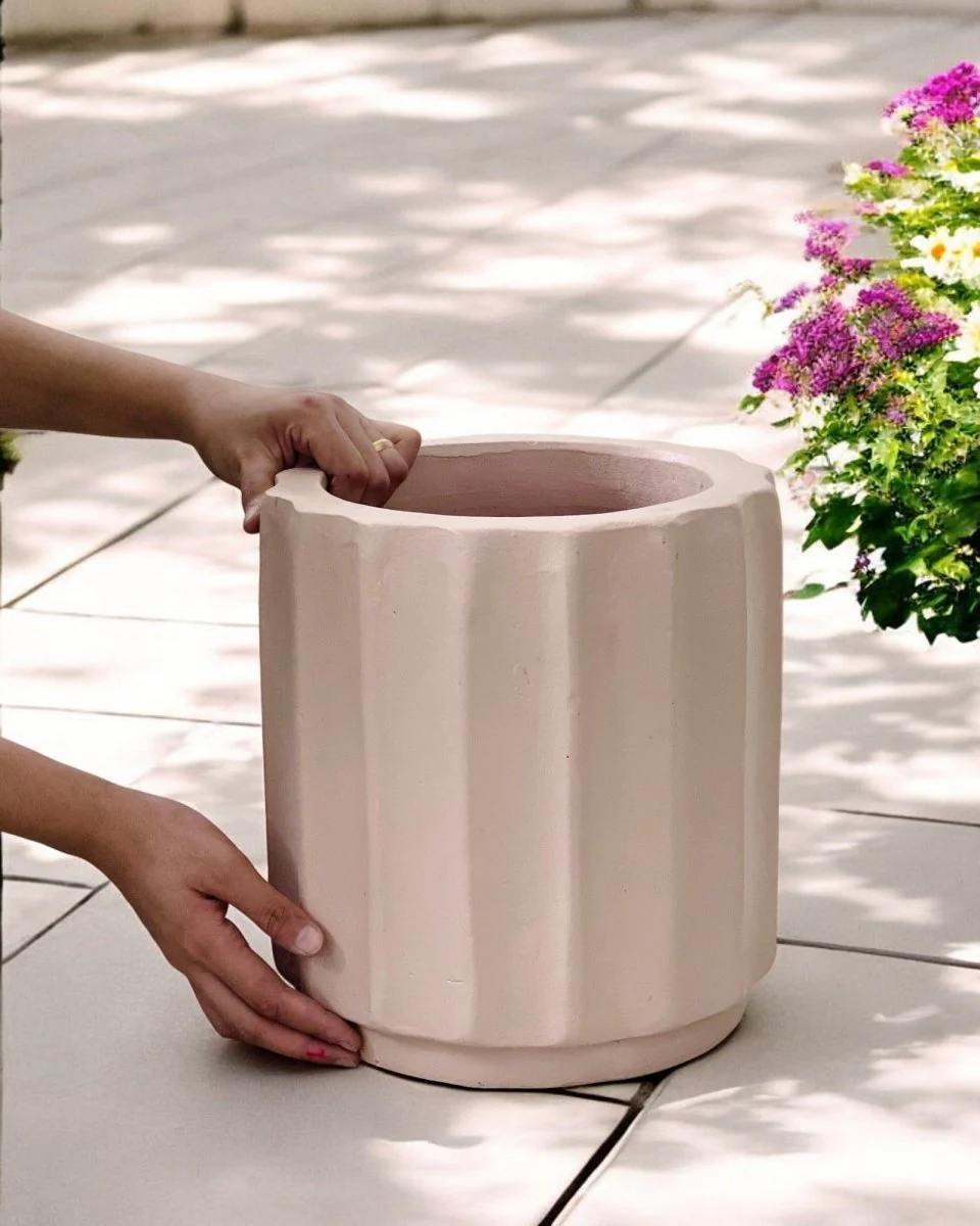 Roman Planters - Image 4