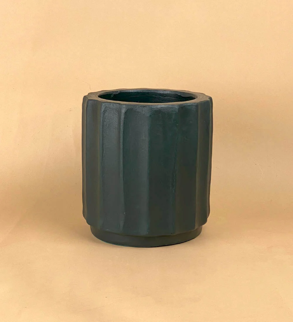 Roman Planters - Image 6