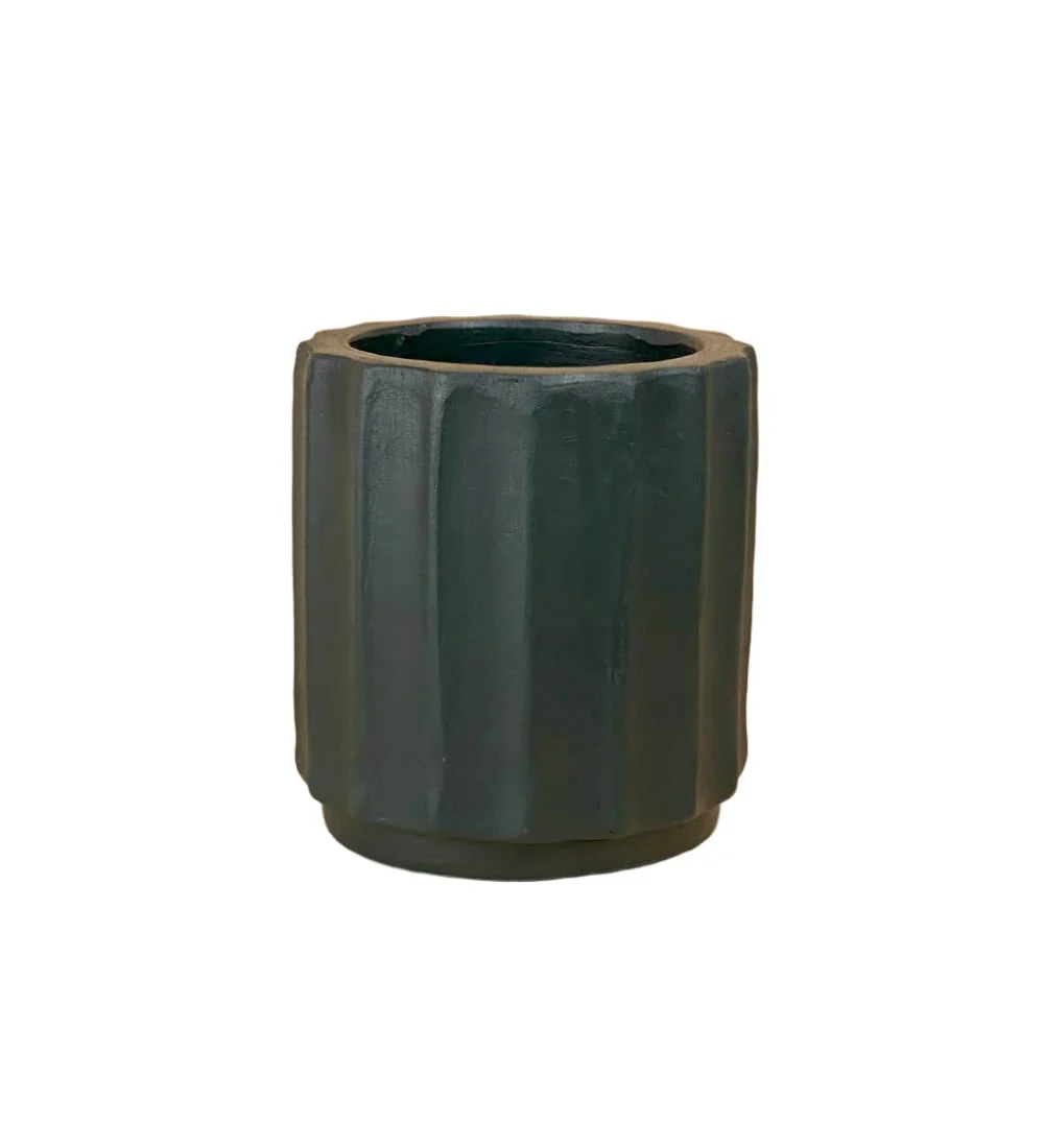 Roman Planters - Image 7