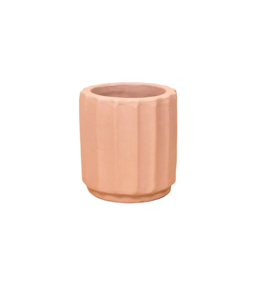 Roman Planters - Image 8