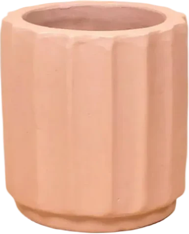 Roman Planters - Image 9