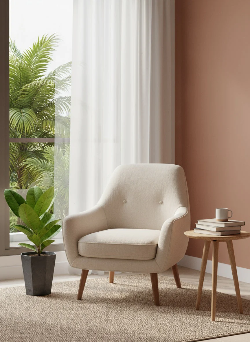 Ficus Elastica Shivereana - Image 2