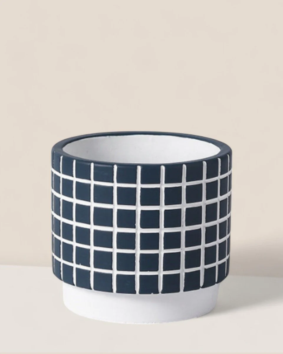 Rubik Cube Planter - Image 10