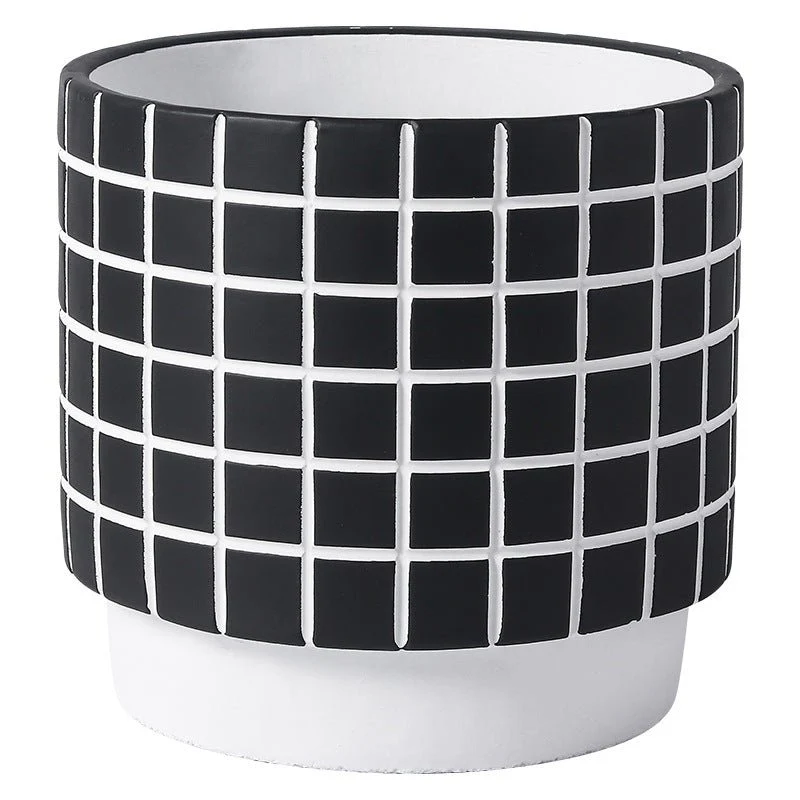 Rubik Cube Planter - Image 11