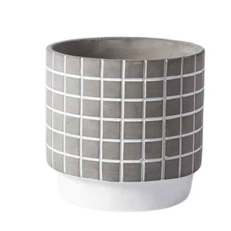 Rubik Cube Planter - Image 12