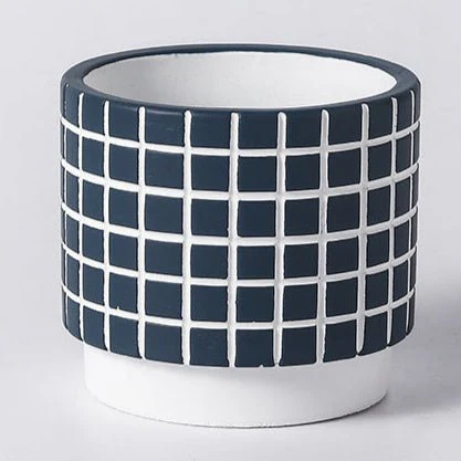 Rubik Cube Planter - Image 14