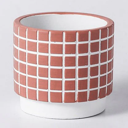 Rubik Cube Planter - Image 15
