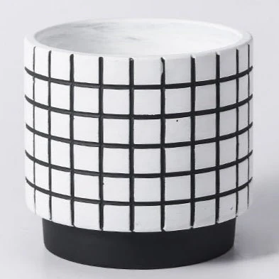 Rubik Cube Planter - Image 16