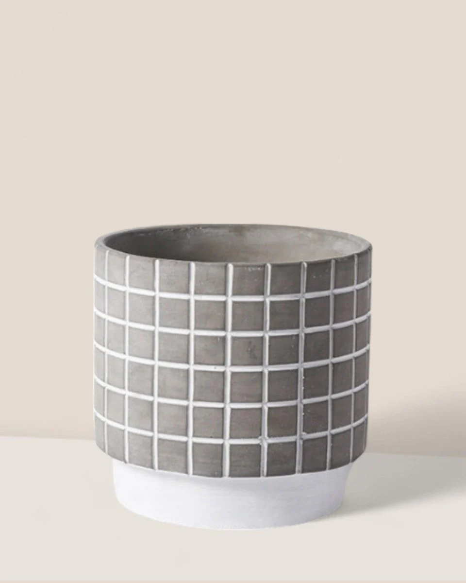 Rubik Cube Planter - Image 7