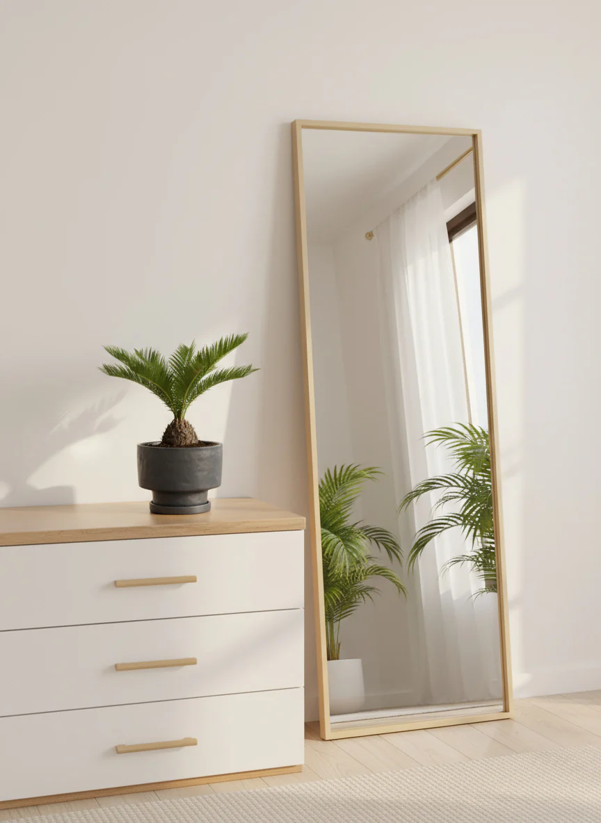 Sago Palm (0.3m) - Image 4