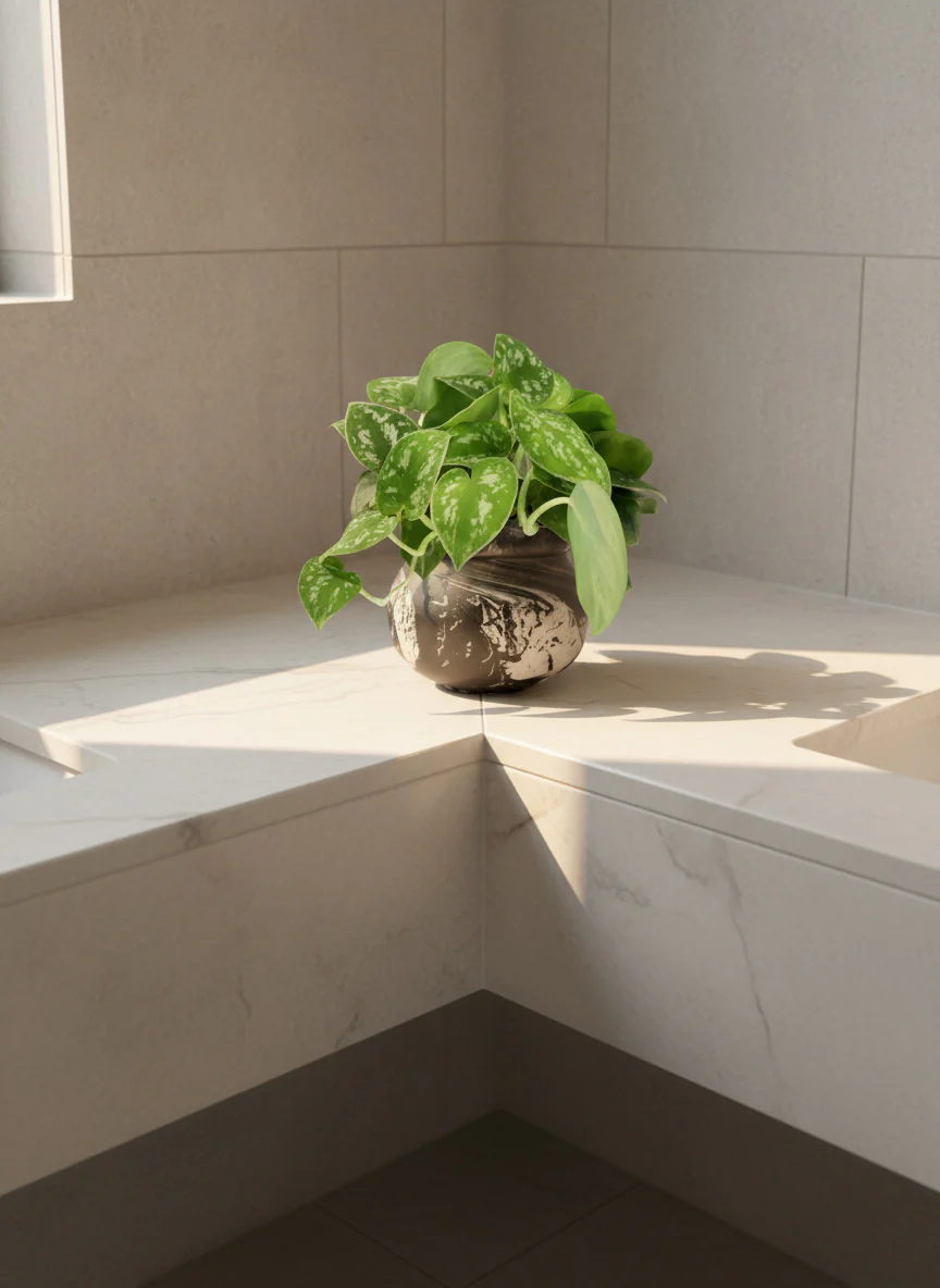 Satin Pothos - Image 3