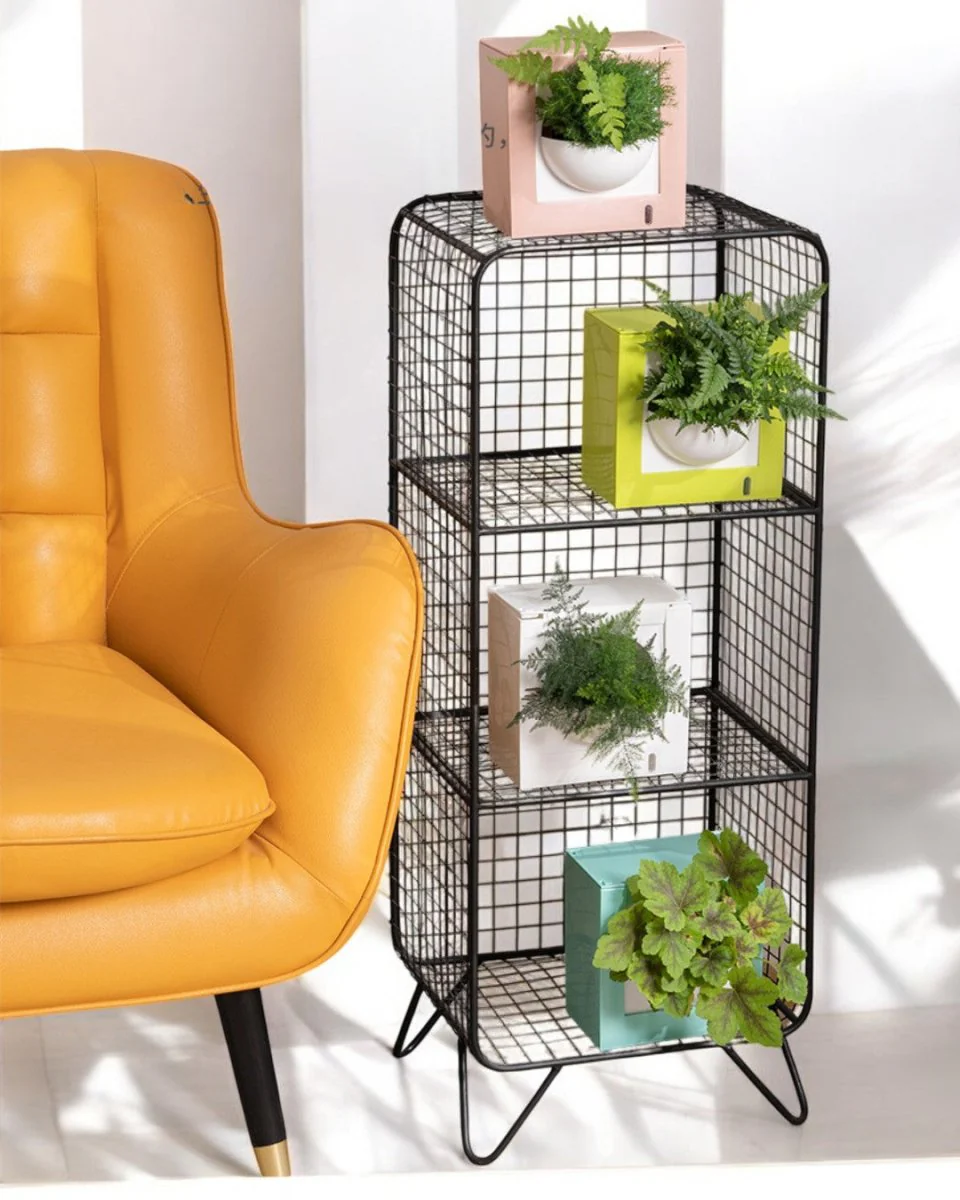 VertiGrow Pots - HydroEase - Image 2