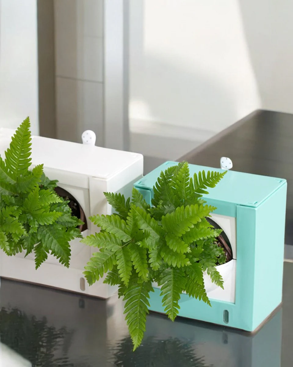 VertiGrow Pots - HydroEase - Image 3