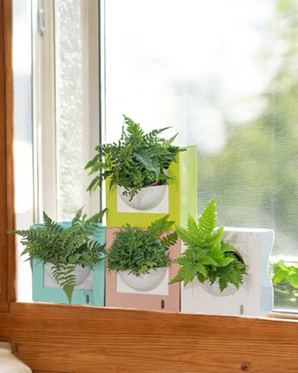 VertiGrow Pots - HydroEase - Image 4