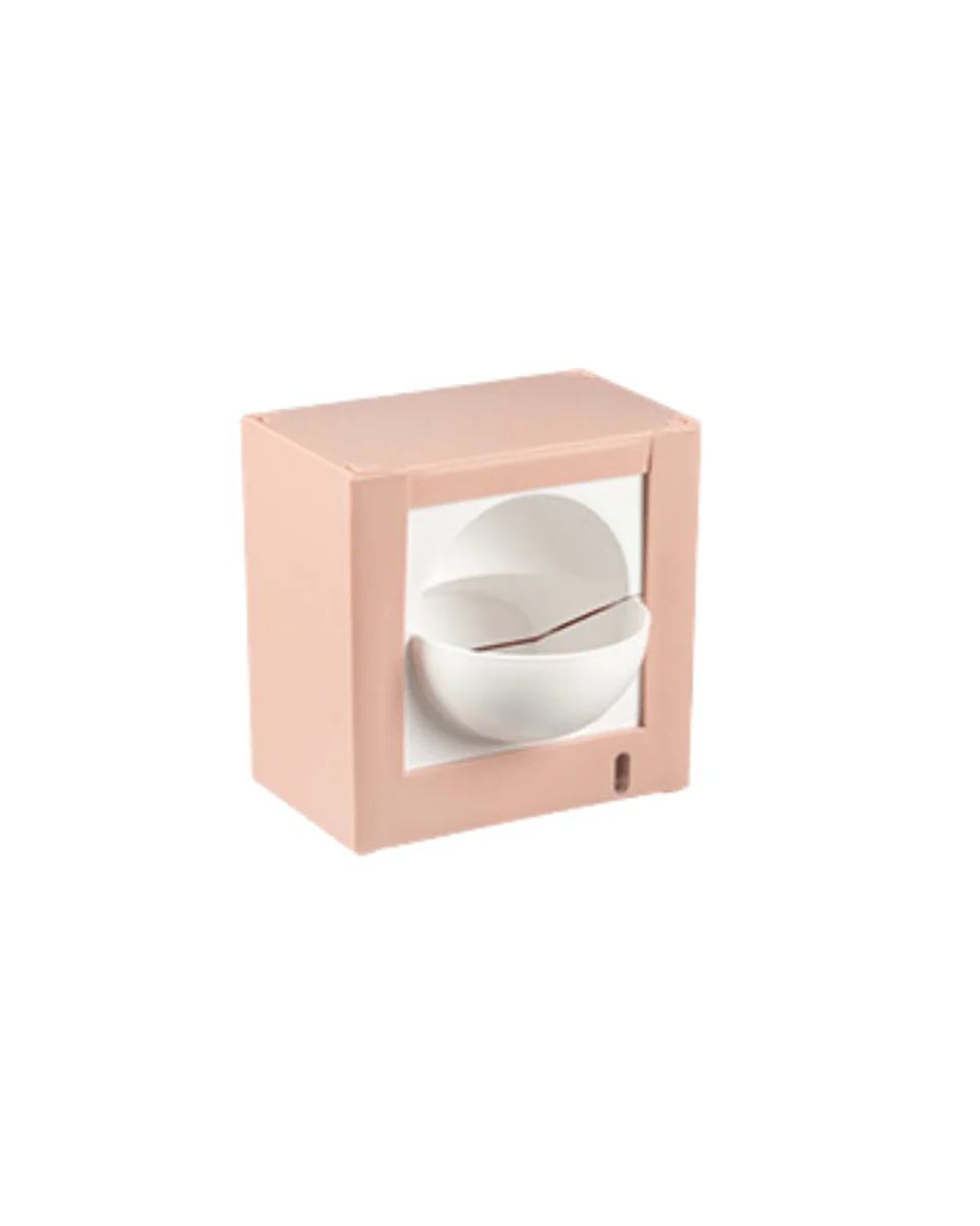 VertiGrow Pots - HydroEase - Image 7