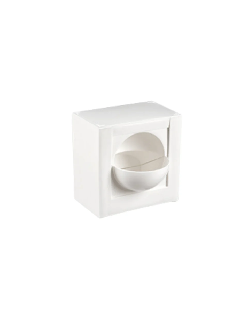 VertiGrow Pots - HydroEase - Image 8