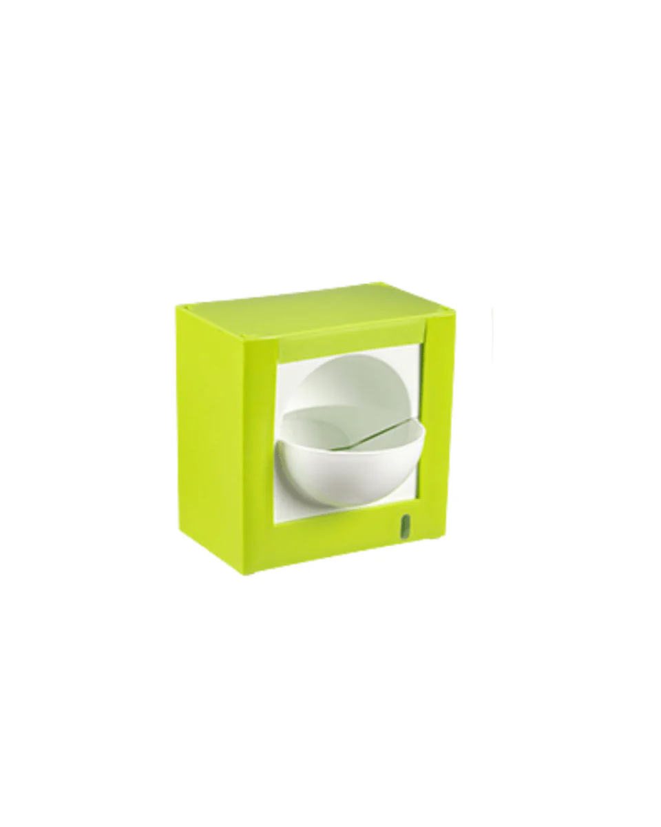 VertiGrow Pots - HydroEase - Image 9
