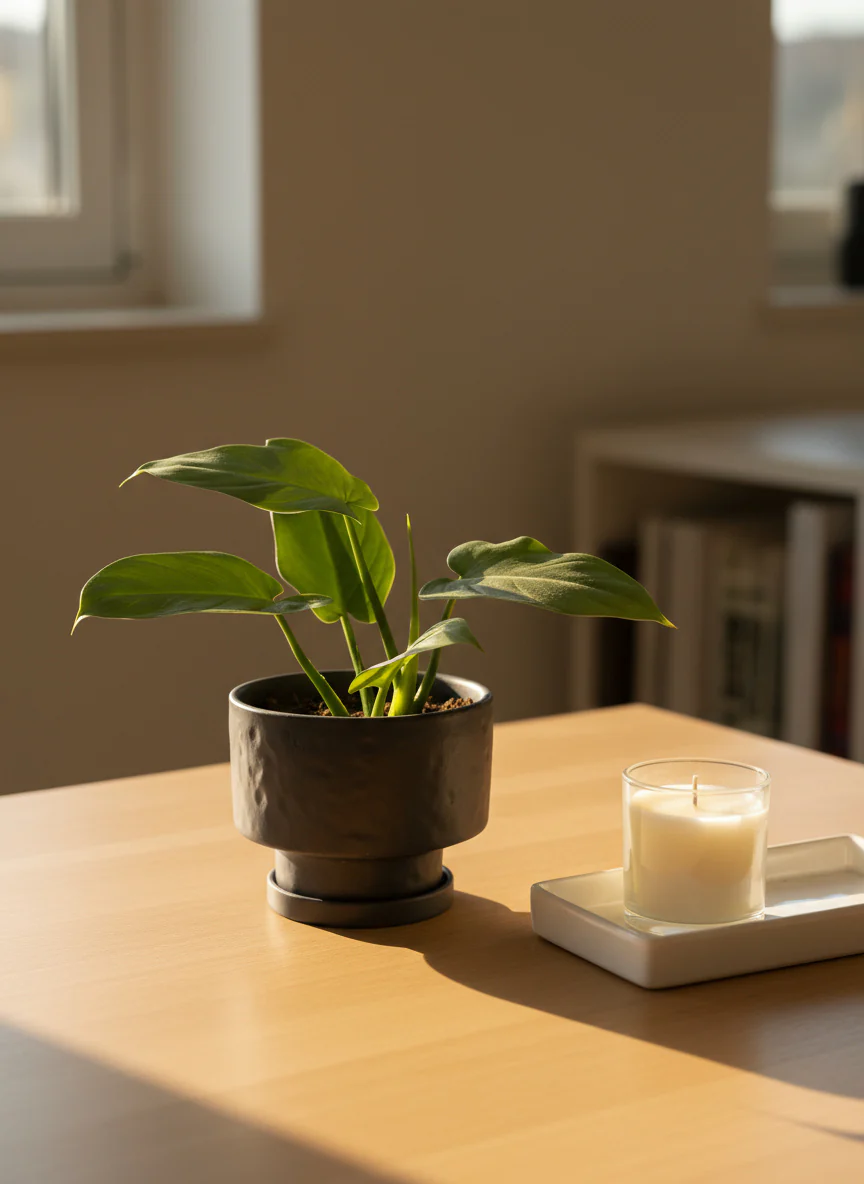 Silver Sword Plant - Image 2