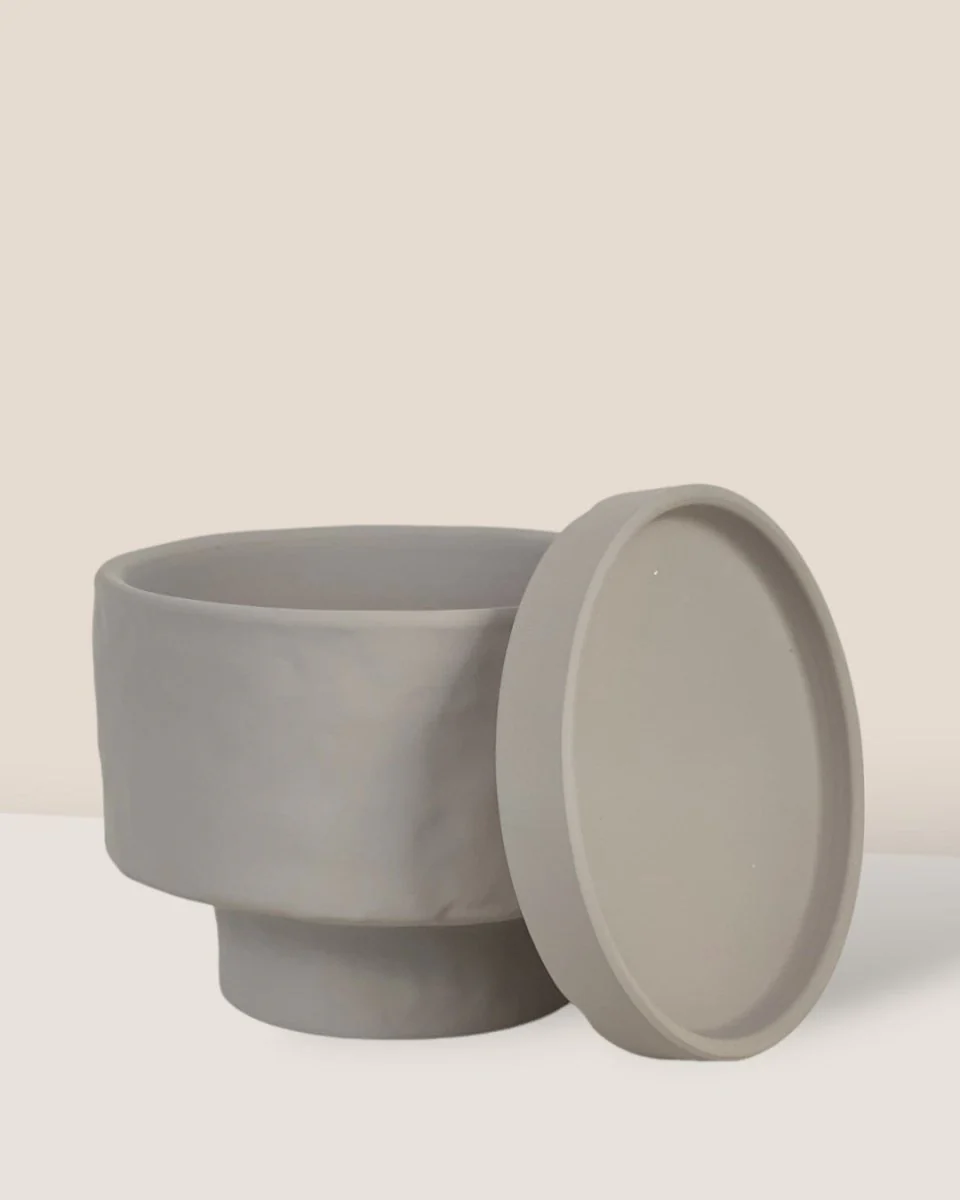 Astra Pot - Small - Image 10