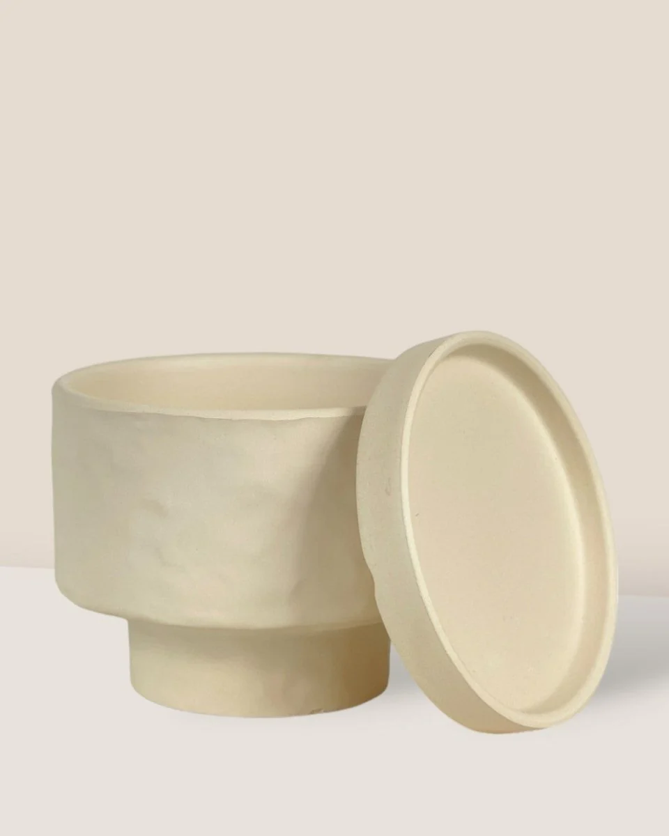 Astra Pot - Small - Image 13