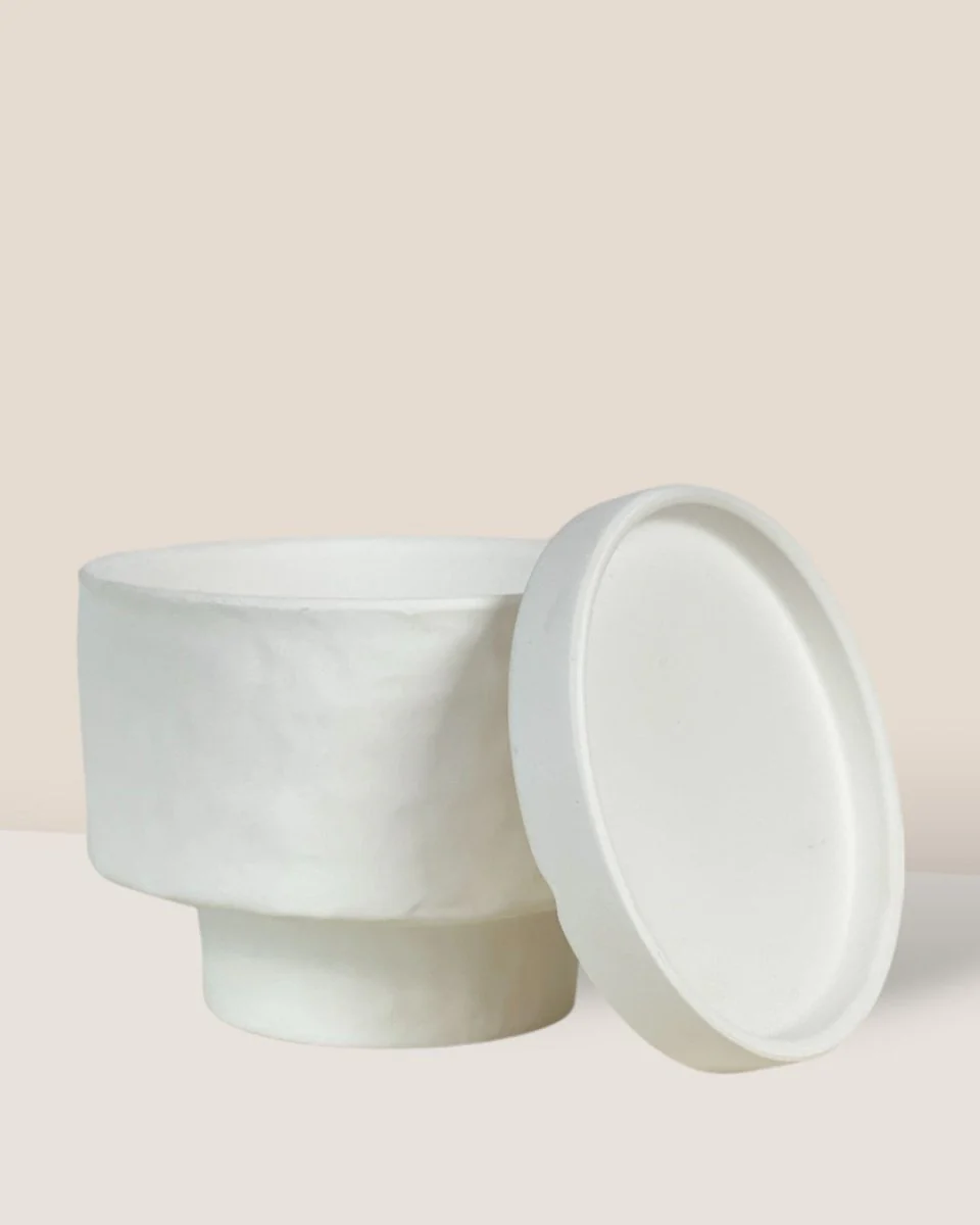 Astra Pot - Small - Image 16