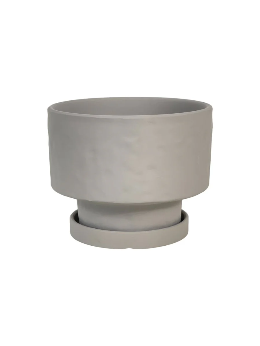 Astra Pot - Small - Image 17