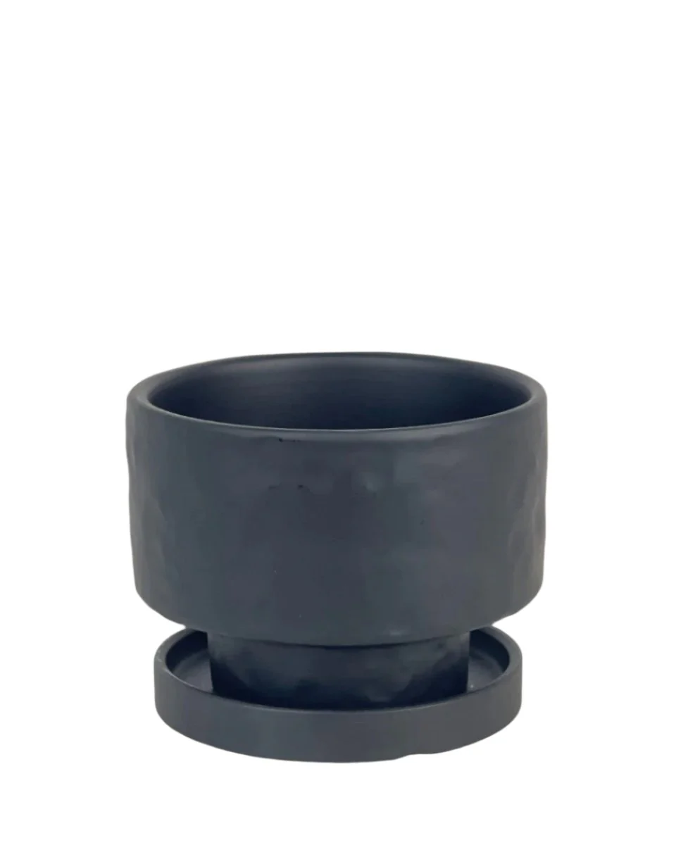 Astra Pot - Small - Image 18