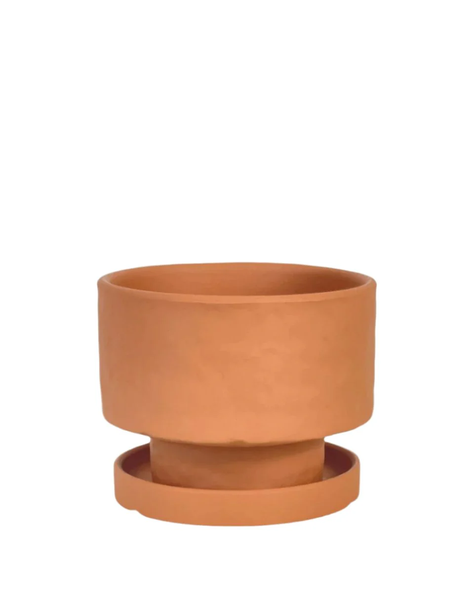 Astra Pot - Small - Image 19