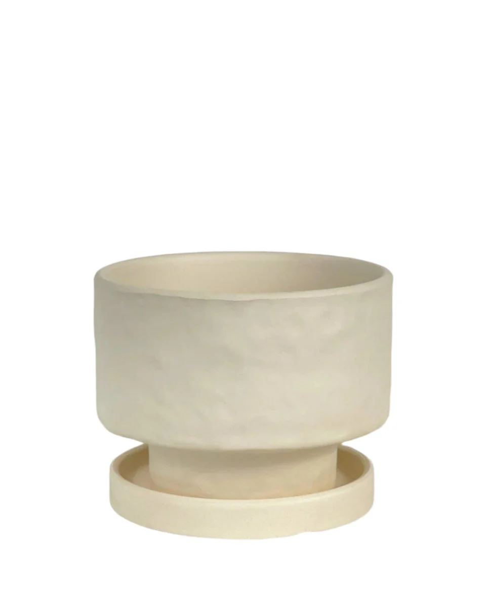 Astra Pot - Small - Image 20