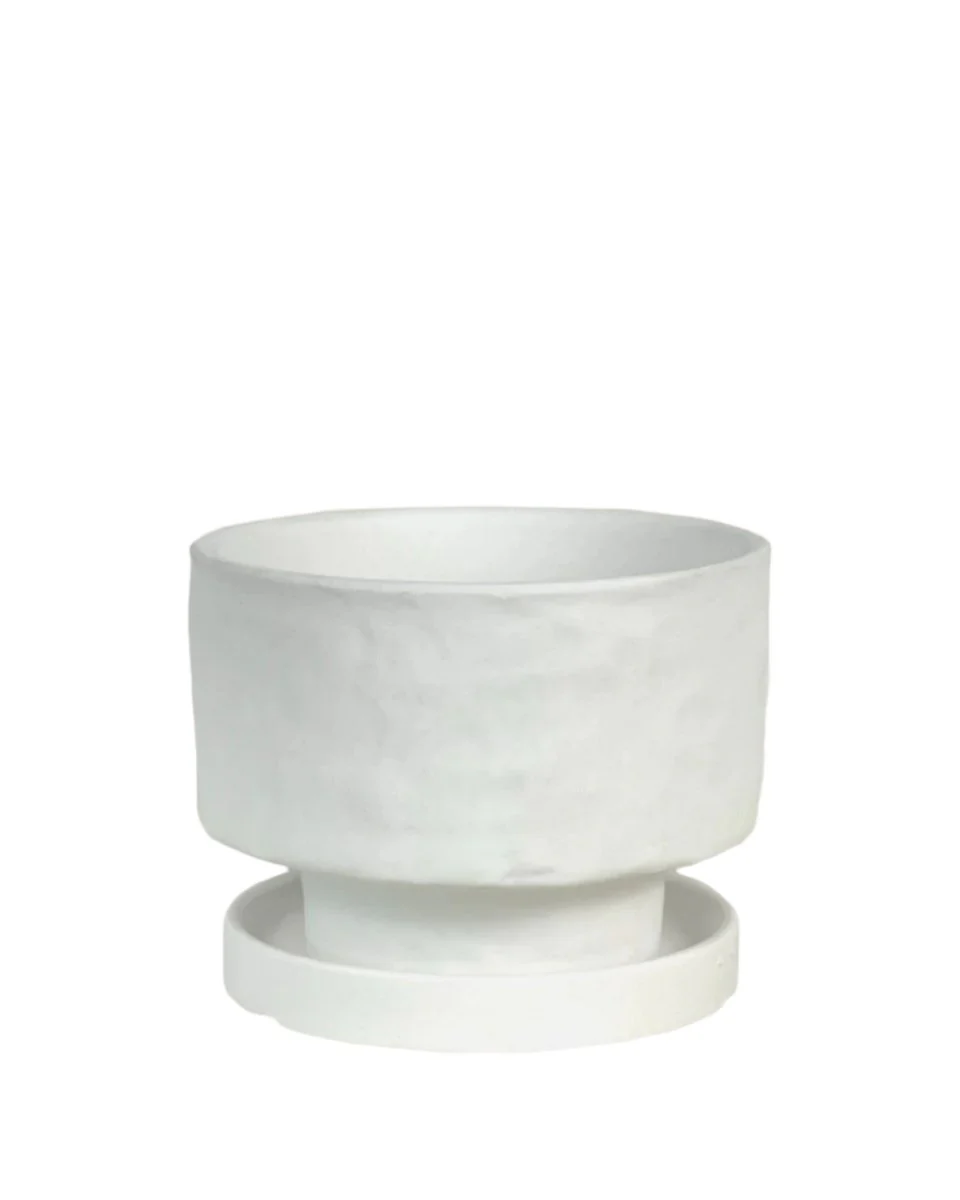 Astra Pot - Small - Image 21