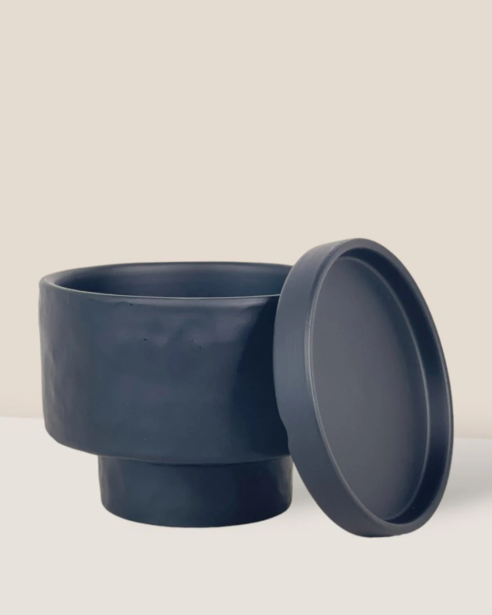 Astra Pot - Small - Image 4