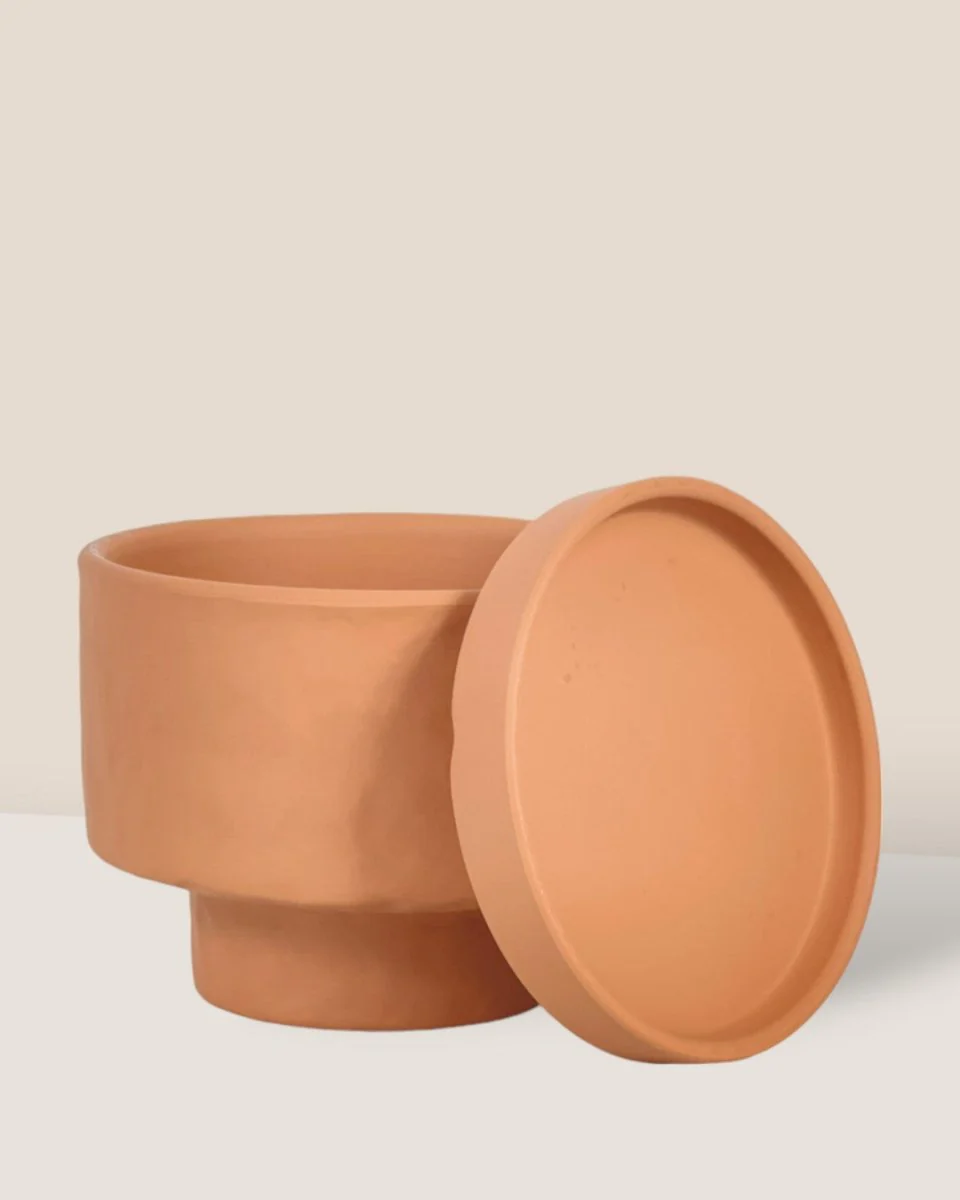 Astra Pot - Small - Image 7