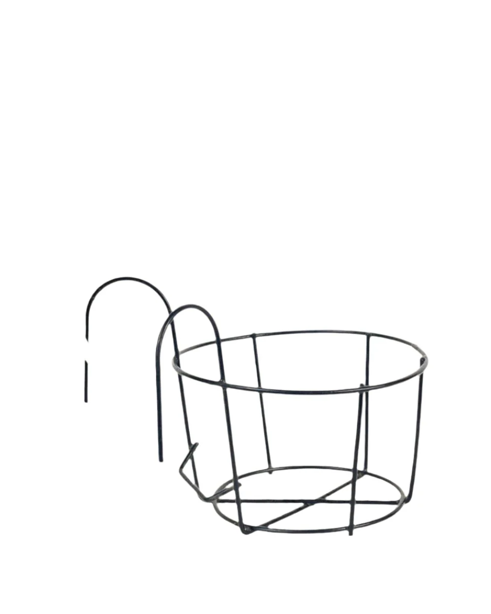 Hanging Rack - Small - Image 5