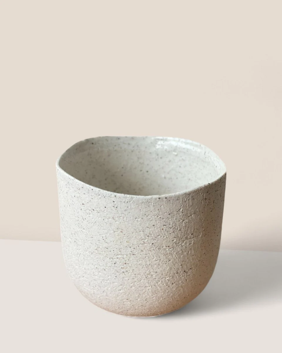 Octavia Planter Small - Image 3
