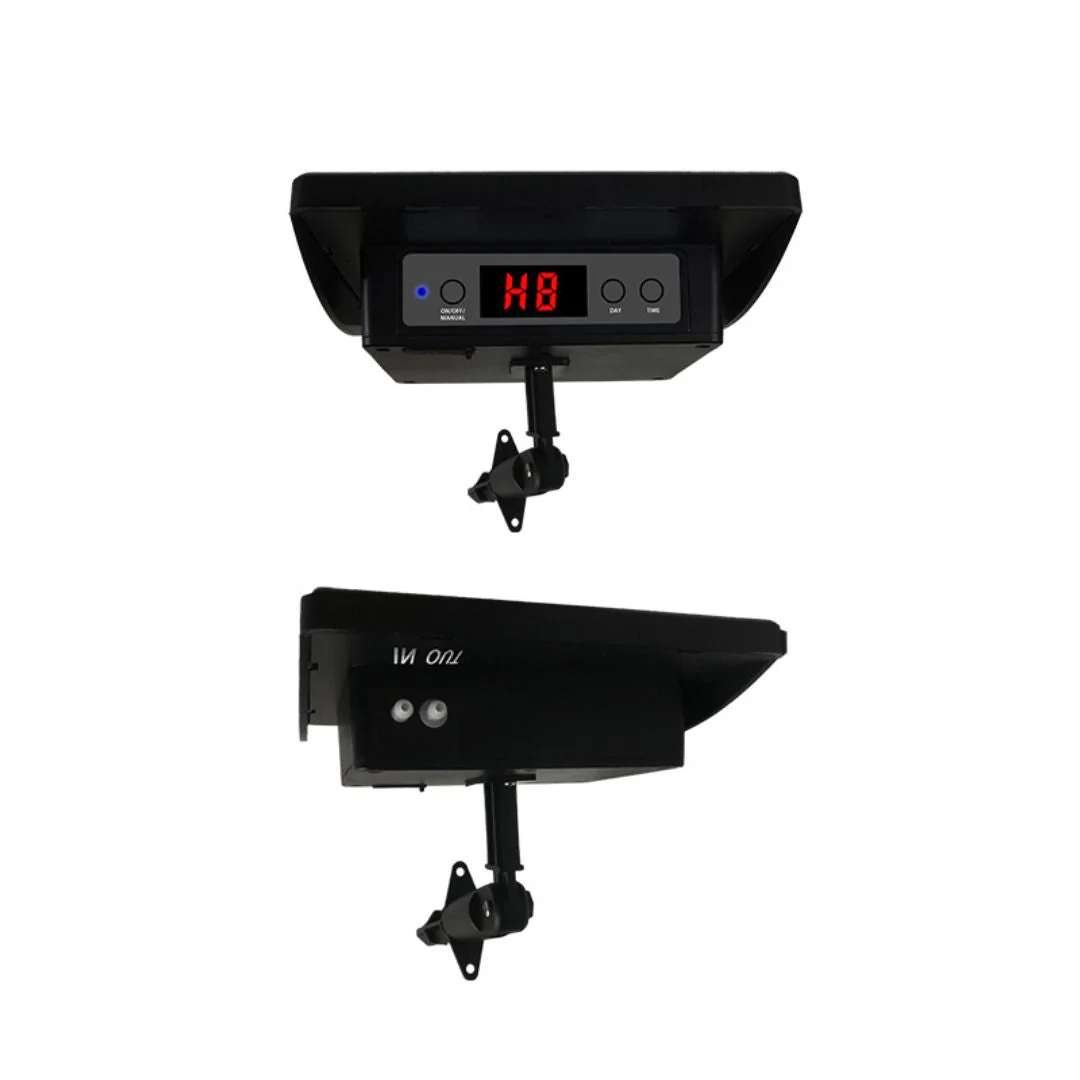Smart Automatic Watering Kit - Image 2