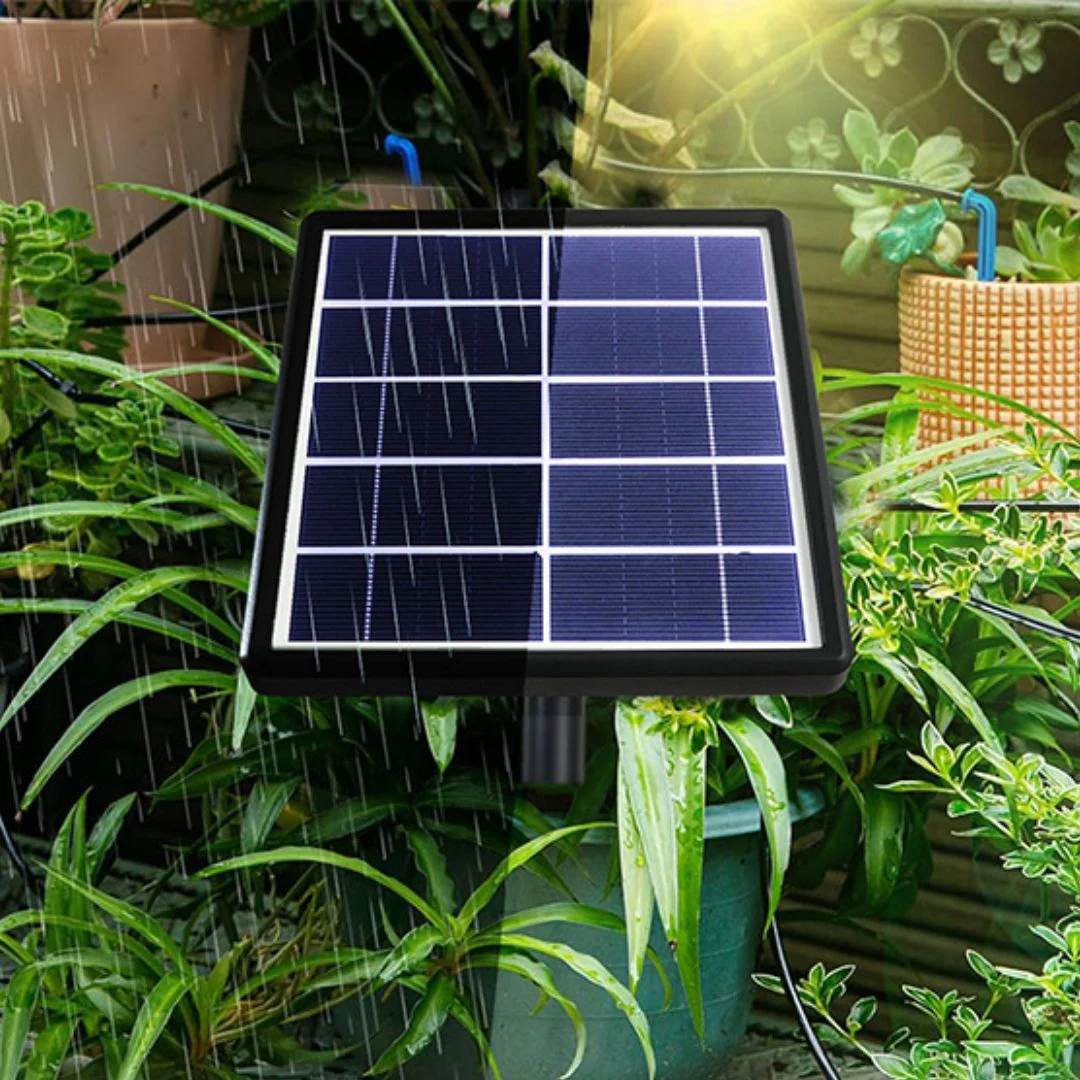 Smart Automatic Watering Kit - Image 6
