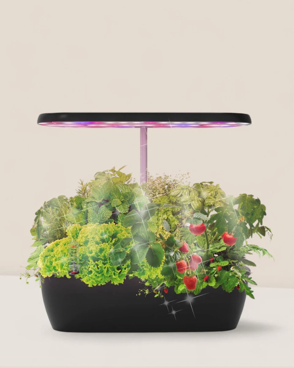 SmartGarden Classic - Image 5