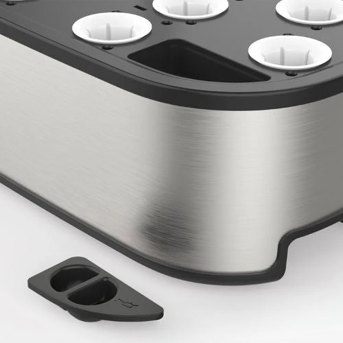 SmartGarden Plus - Image 3