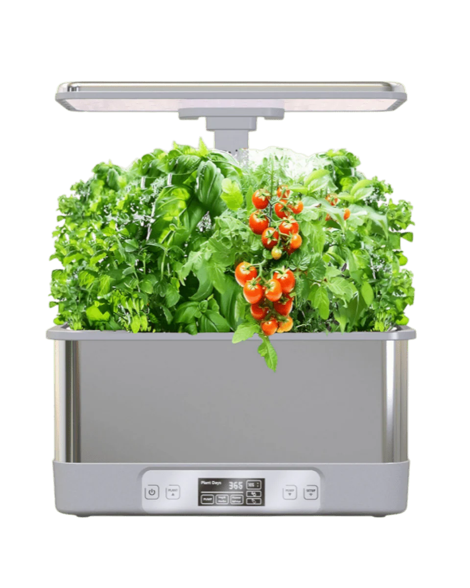 SmartGarden Plus - Image 5