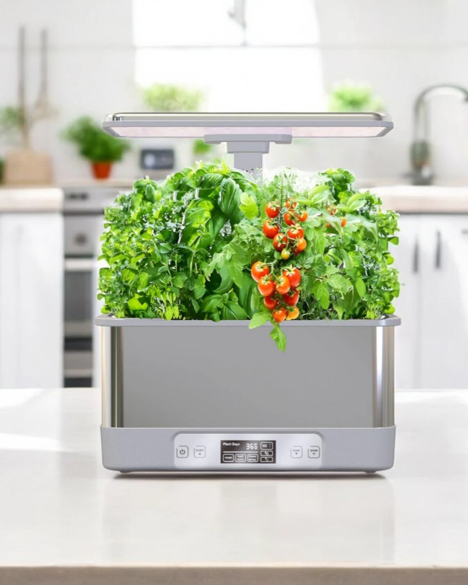 SmartGarden Plus - Image 6