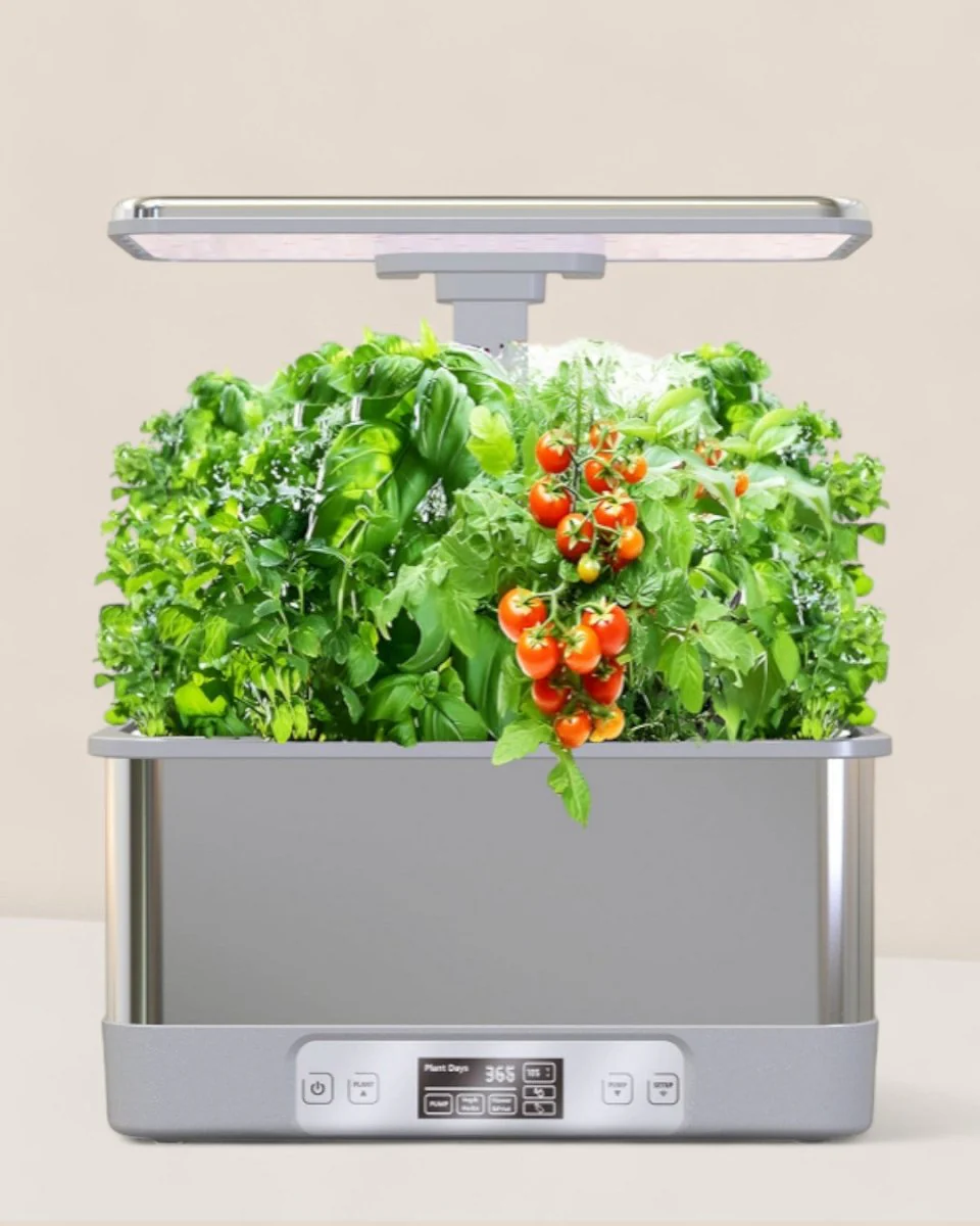 SmartGarden Plus - Image 7