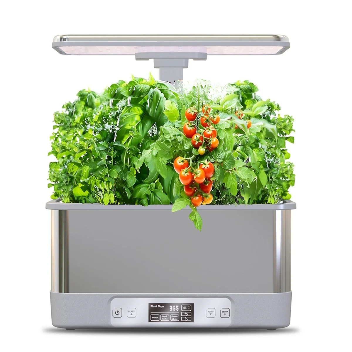 SmartGarden Plus - Image 8