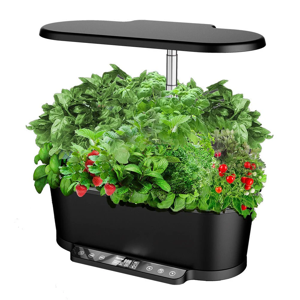 SmartGarden Pro - Image 10