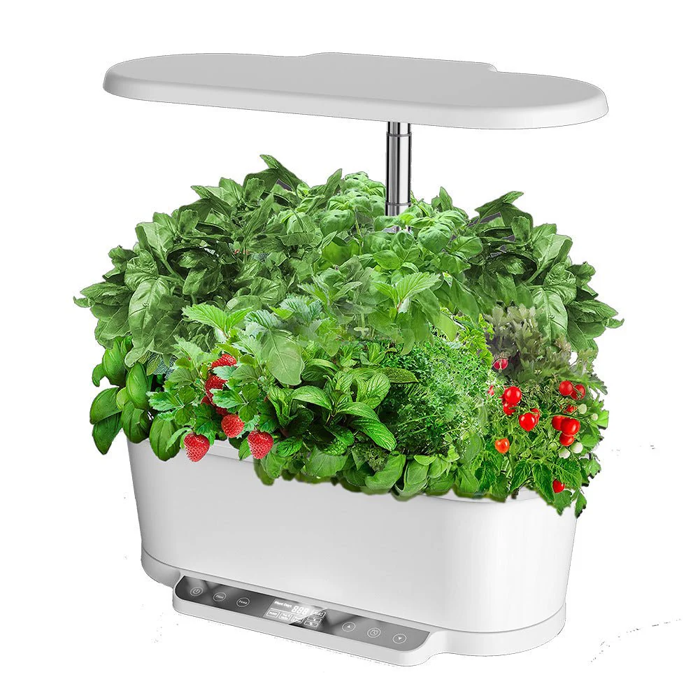 SmartGarden Pro - Image 11